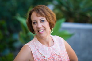 Roseville Counselor